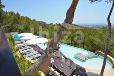 ibiza-estate
