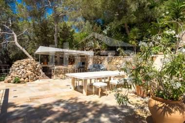 ibiza-estate