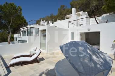 ibiza-estate
