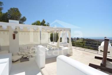ibiza-estate