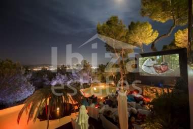 ibiza-estate