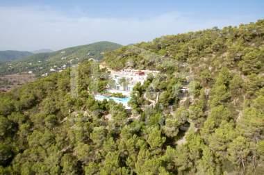 ibiza-estate