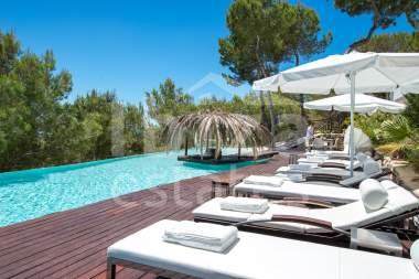 ibiza-estate