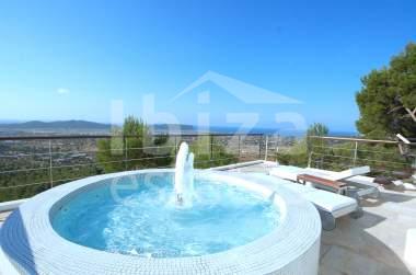 ibiza-estate