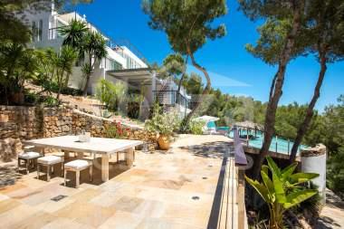 ibiza-estate