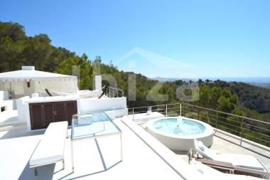 ibiza-estate