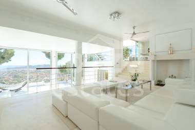 ibiza-estate