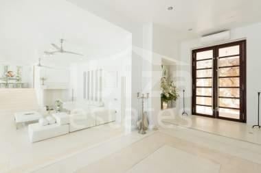 ibiza-estate