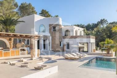ibiza-estate