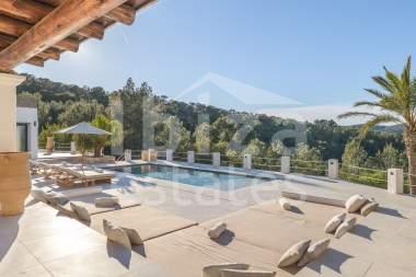 ibiza-estate