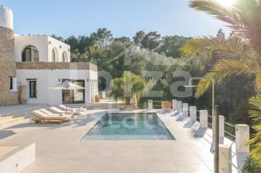 ibiza-estate