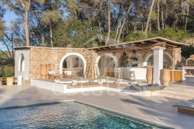 ibiza-estate