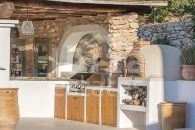 ibiza-estate