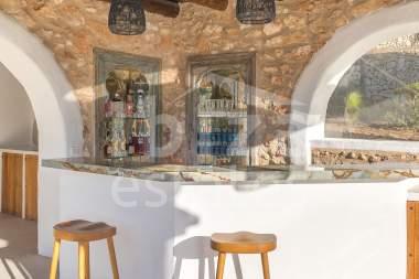ibiza-estate