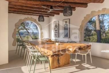 ibiza-estate