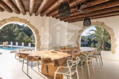 ibiza-estate
