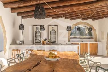 ibiza-estate