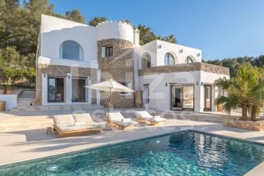 ibiza-estate