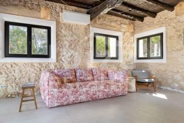 ibiza-estate