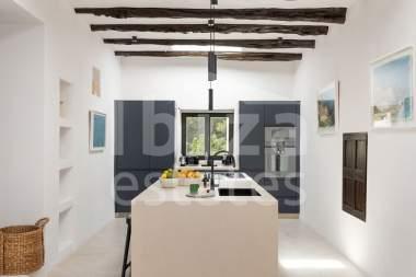 ibiza-estate