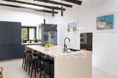 ibiza-estate