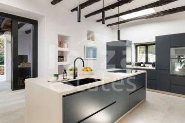 ibiza-estate