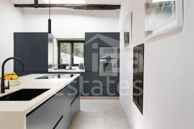 ibiza-estate
