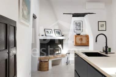 ibiza-estate