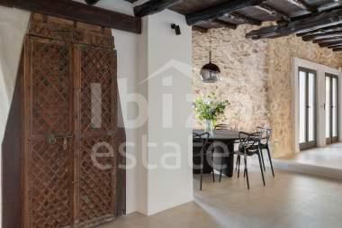 ibiza-estate