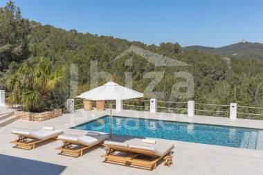 ibiza-estate