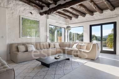 ibiza-estate