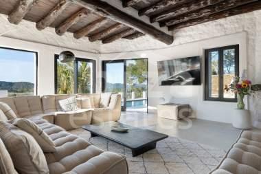 ibiza-estate