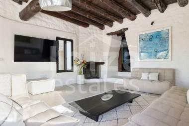 ibiza-estate