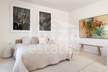 ibiza-estate