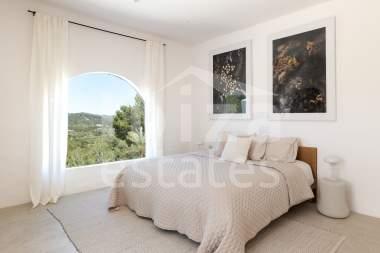 ibiza-estate