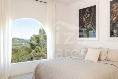 ibiza-estate