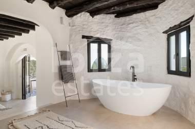 ibiza-estate