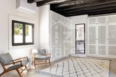 ibiza-estate