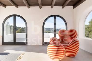 ibiza-estate