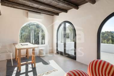 ibiza-estate