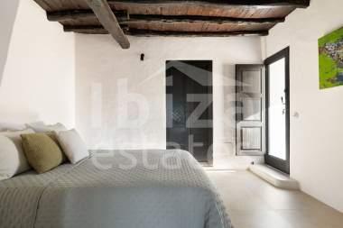 ibiza-estate