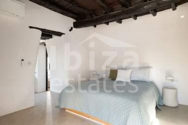 ibiza-estate