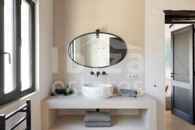 ibiza-estate