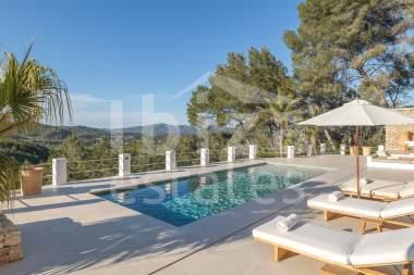 ibiza-estate