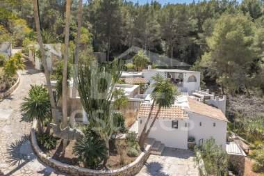 ibiza-estate