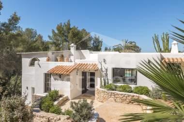 ibiza-estate