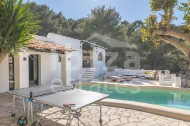 ibiza-estate