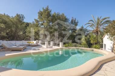ibiza-estate