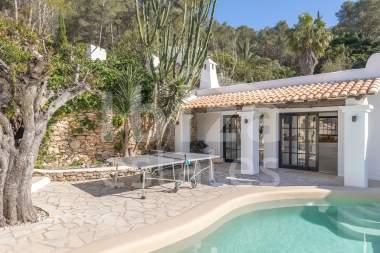 ibiza-estate