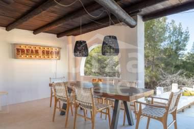 ibiza-estate
